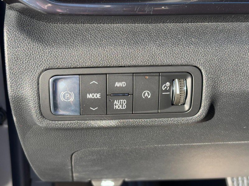 New 2026 GMC Terrain AT4 w/ Convenience Package III image 34