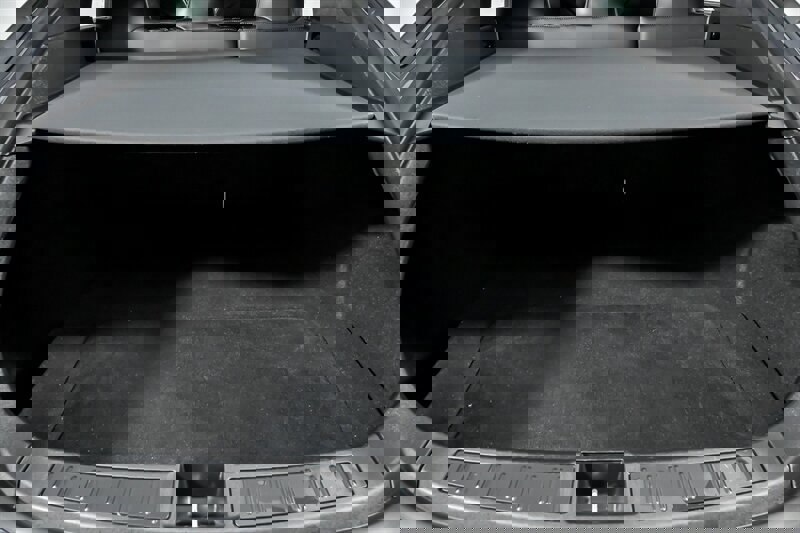 Used 2018 Tesla Model S 100D image 13