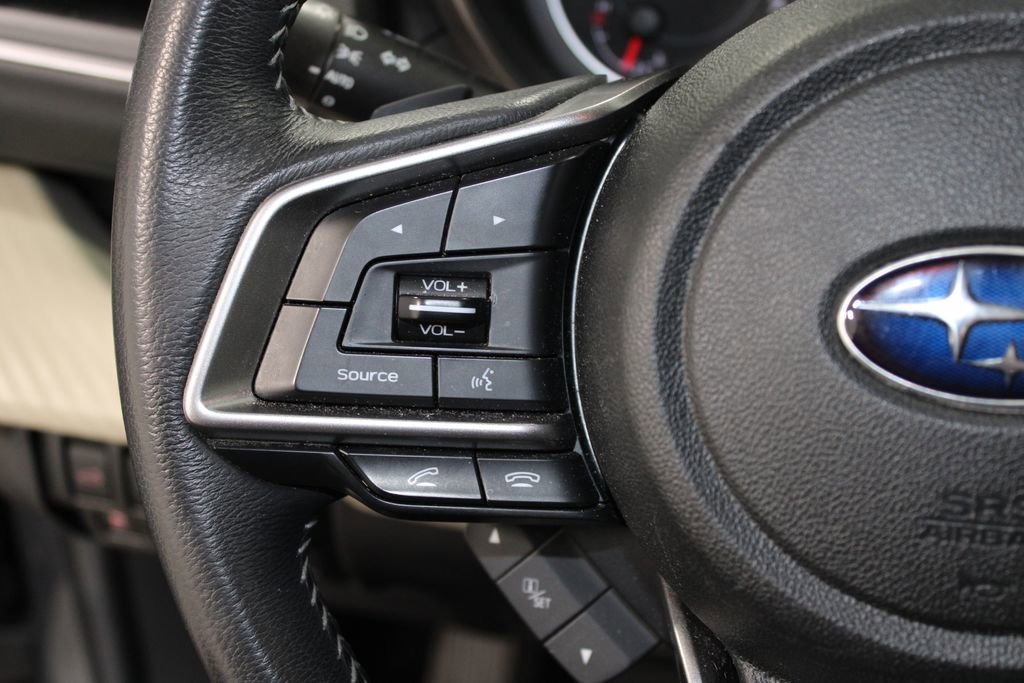 Used 2020 Subaru Ascent Premium w/ Convenience Package image 22