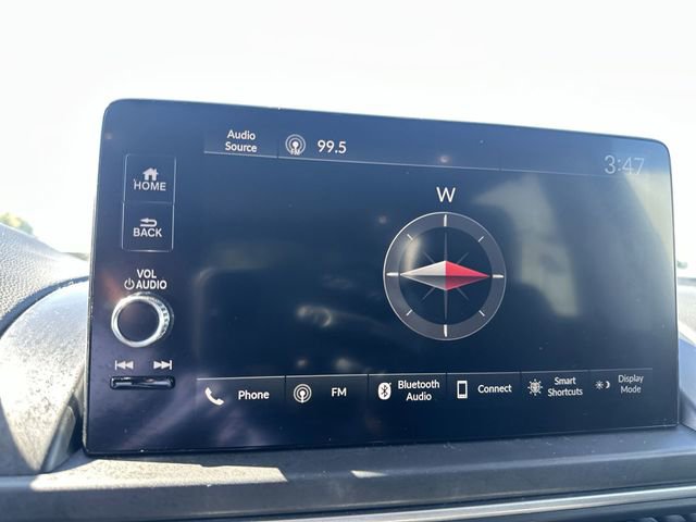 Used 2023 Honda Pilot EX-L image 20