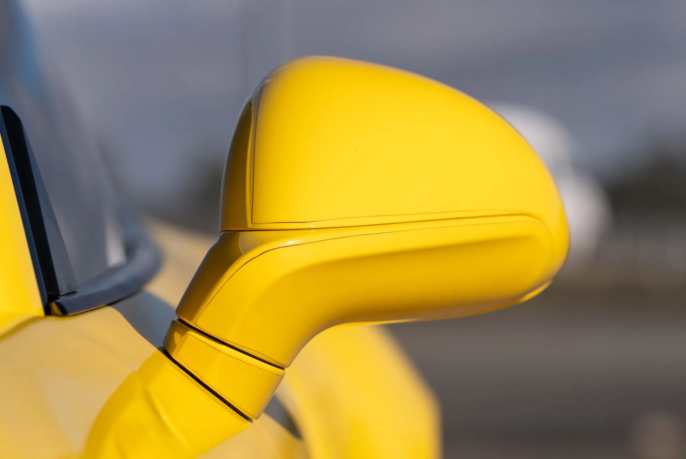 Used 2014 Porsche 911 Carrera 4S image 39