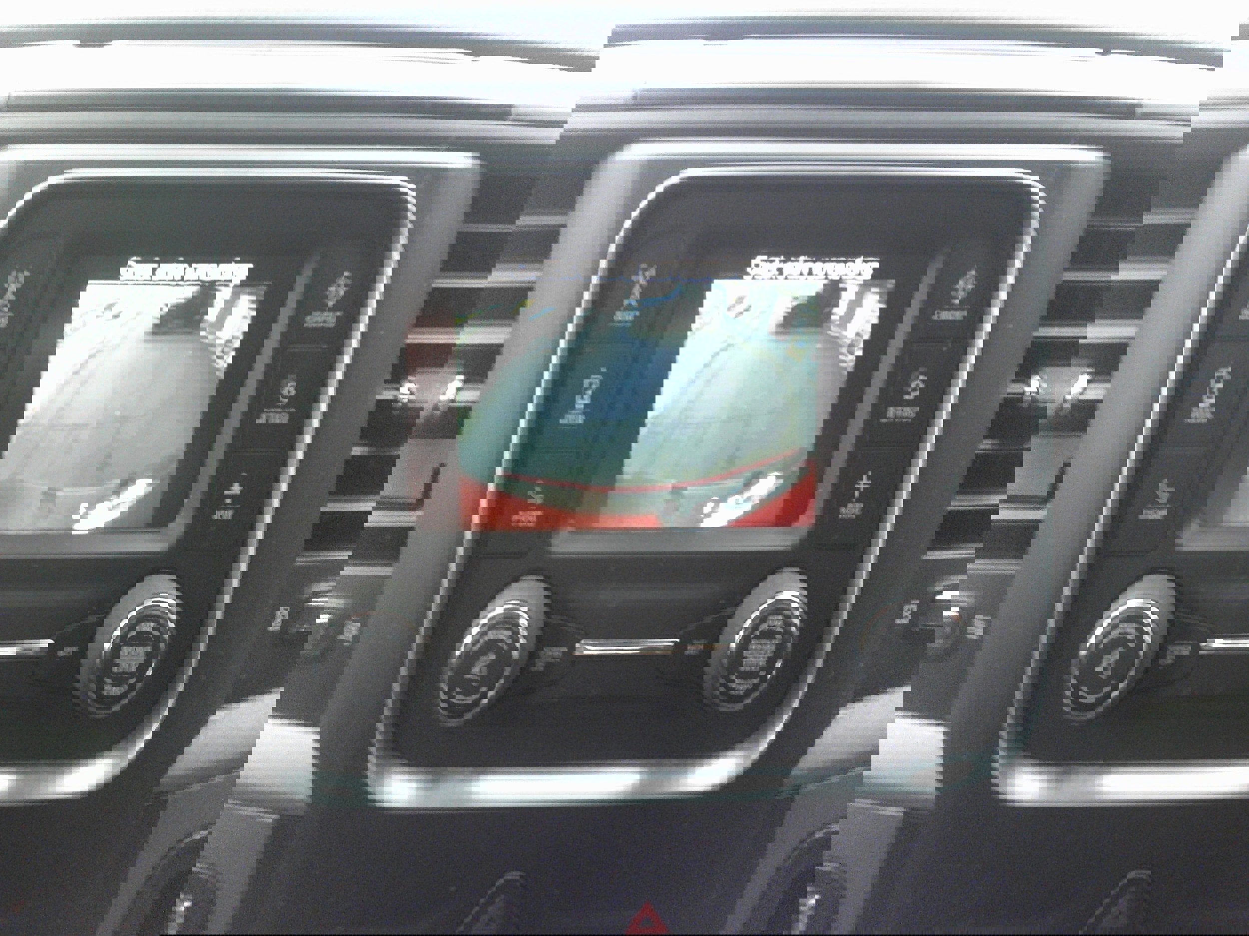 Used 2018 RAM 1500 Express w/ Express Value Package image 23