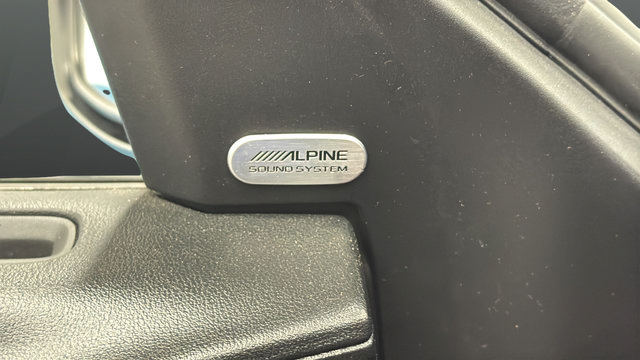 Used 2022 Dodge Charger Scat Pack RWD image 33