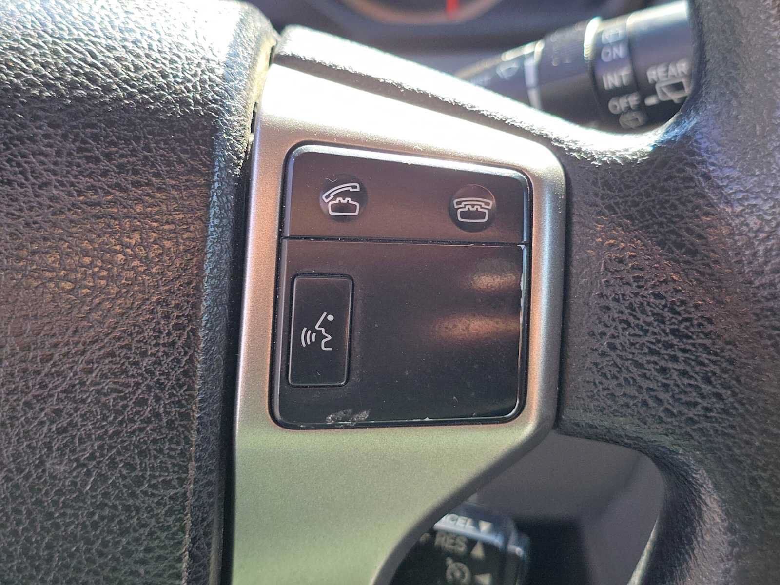 Used 2013 Toyota 4Runner SR5 w/ Convenience Pkg RWD image 31