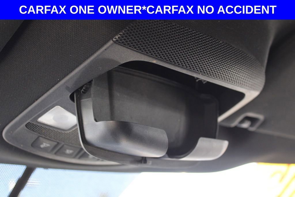 Used 2016 Ford F150 XLT w/ Equipment Group 301A Mid image 37