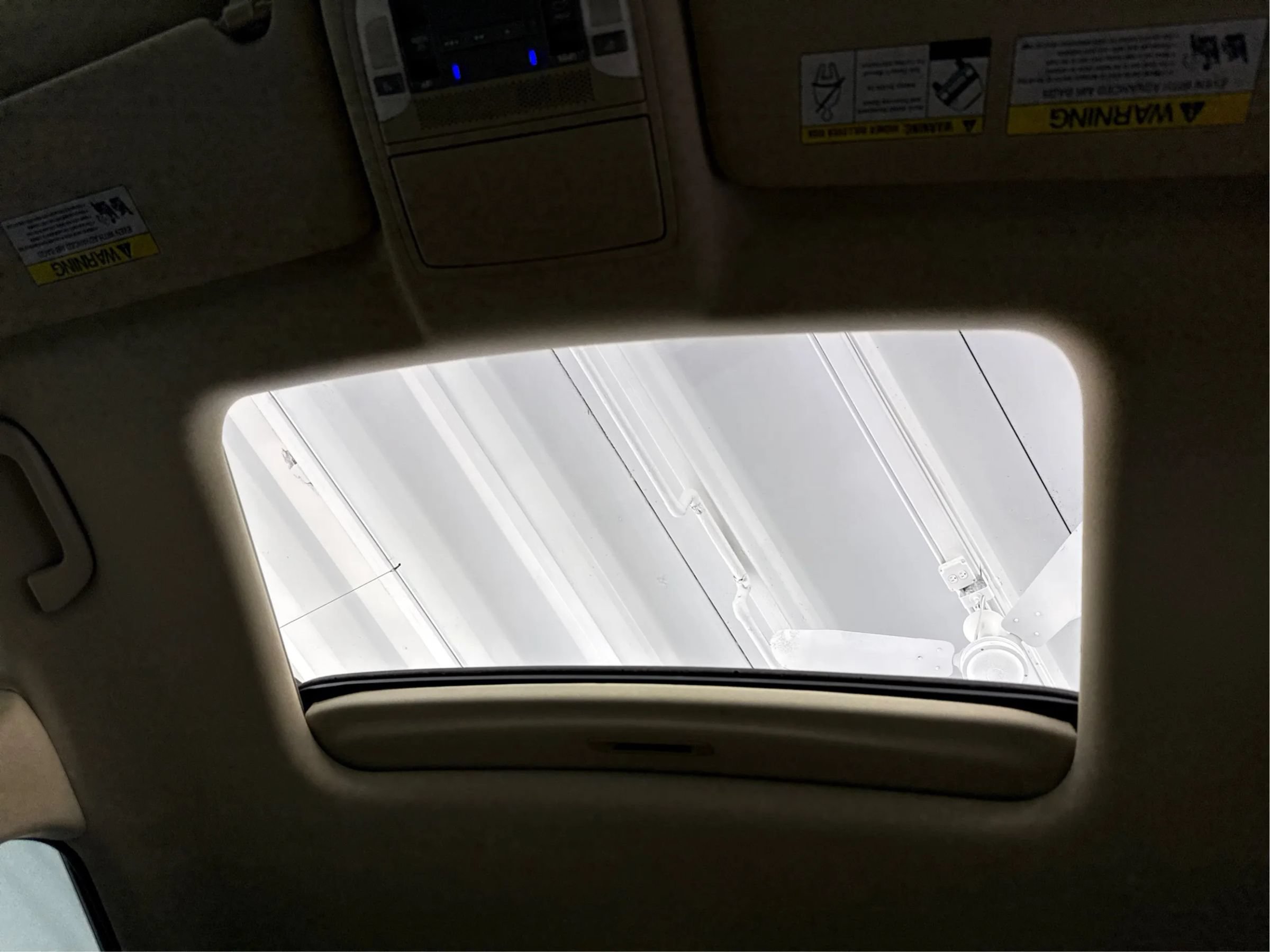 Used 2014 Acura MDX SH-AWD image 26