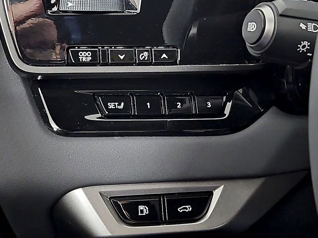 Used 2023 Lexus RX 350 Premium w/ Cold Area Package image 26