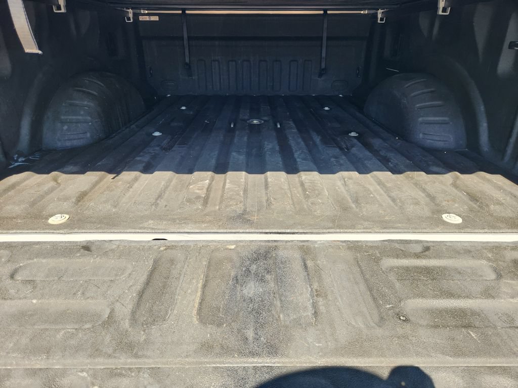 Used 2019 Ford F350 XLT AWD/4WD image 30