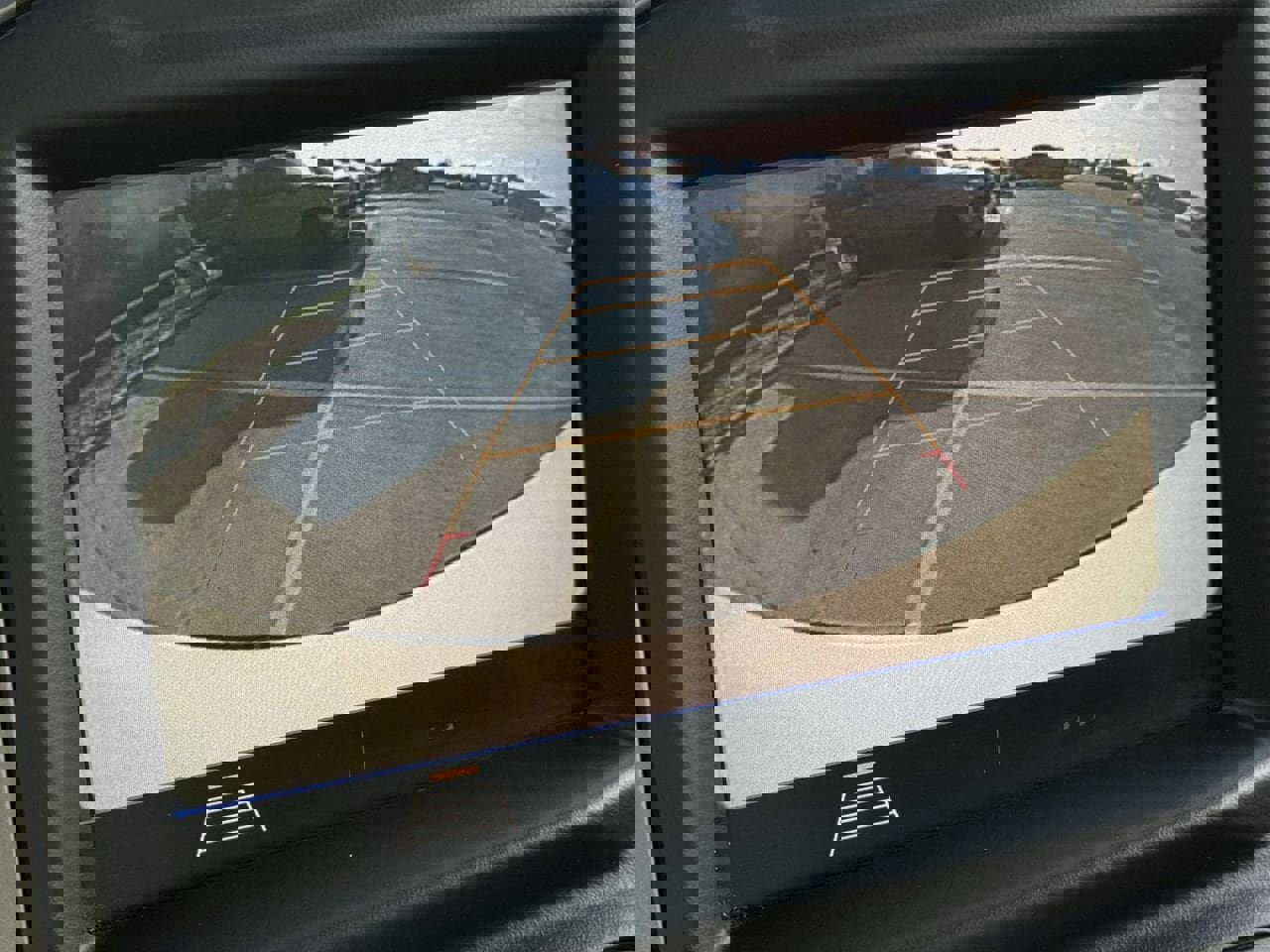 Used 2021 Chevrolet Silverado 1500 W/T w/ WT Convenience Package RWD image 16