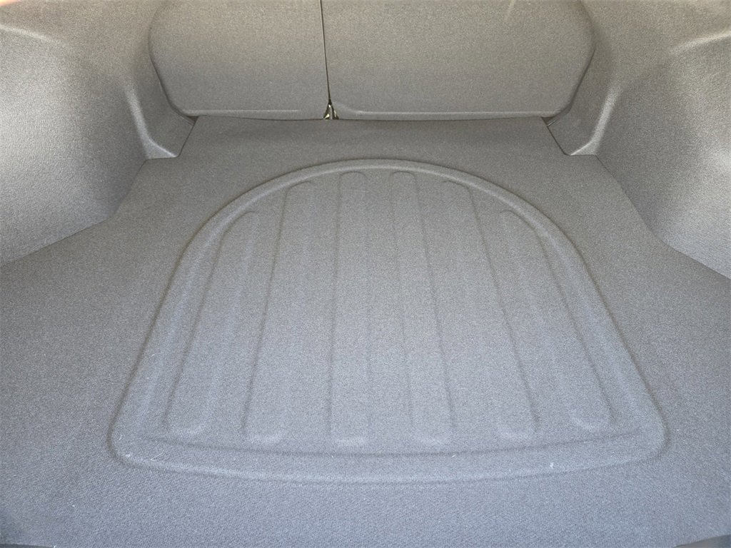 New 2025 Kia K4 GT-Line w/ GT-Line Premium Package image 22