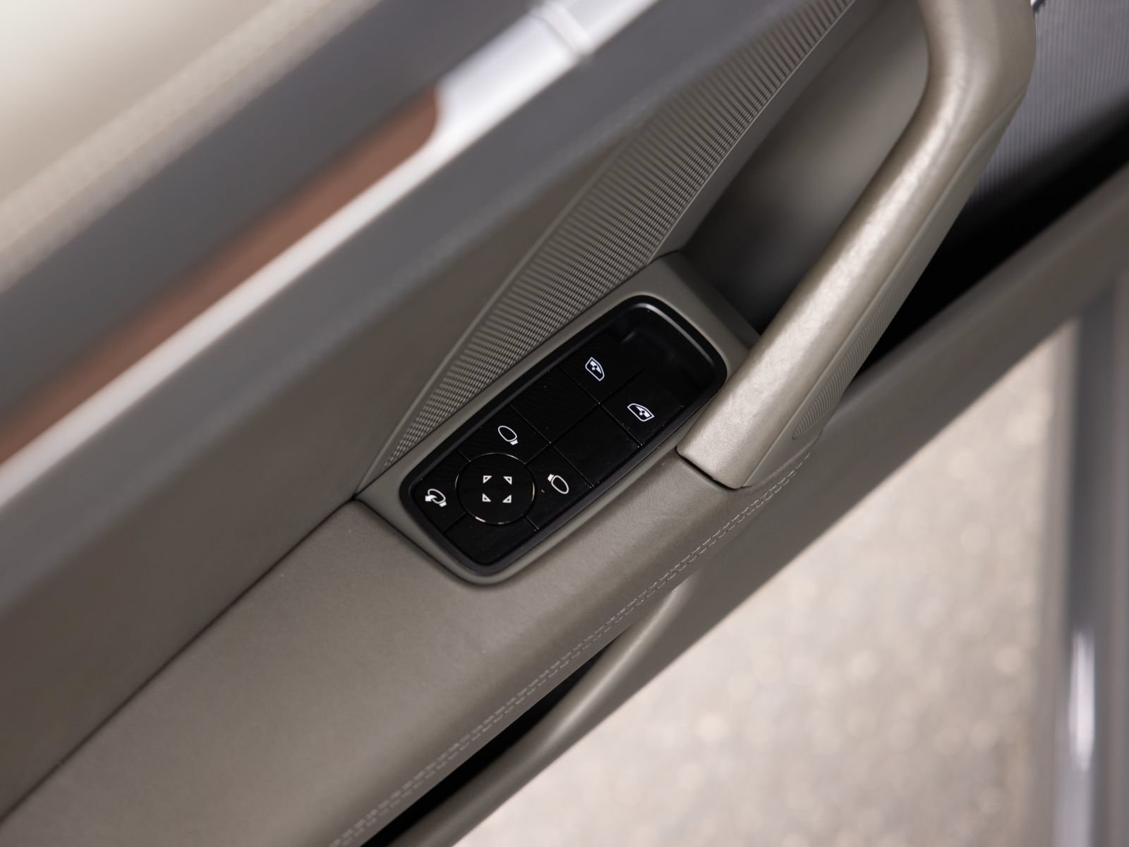 Certified 2021 Porsche 911 AWD/4WD image 40