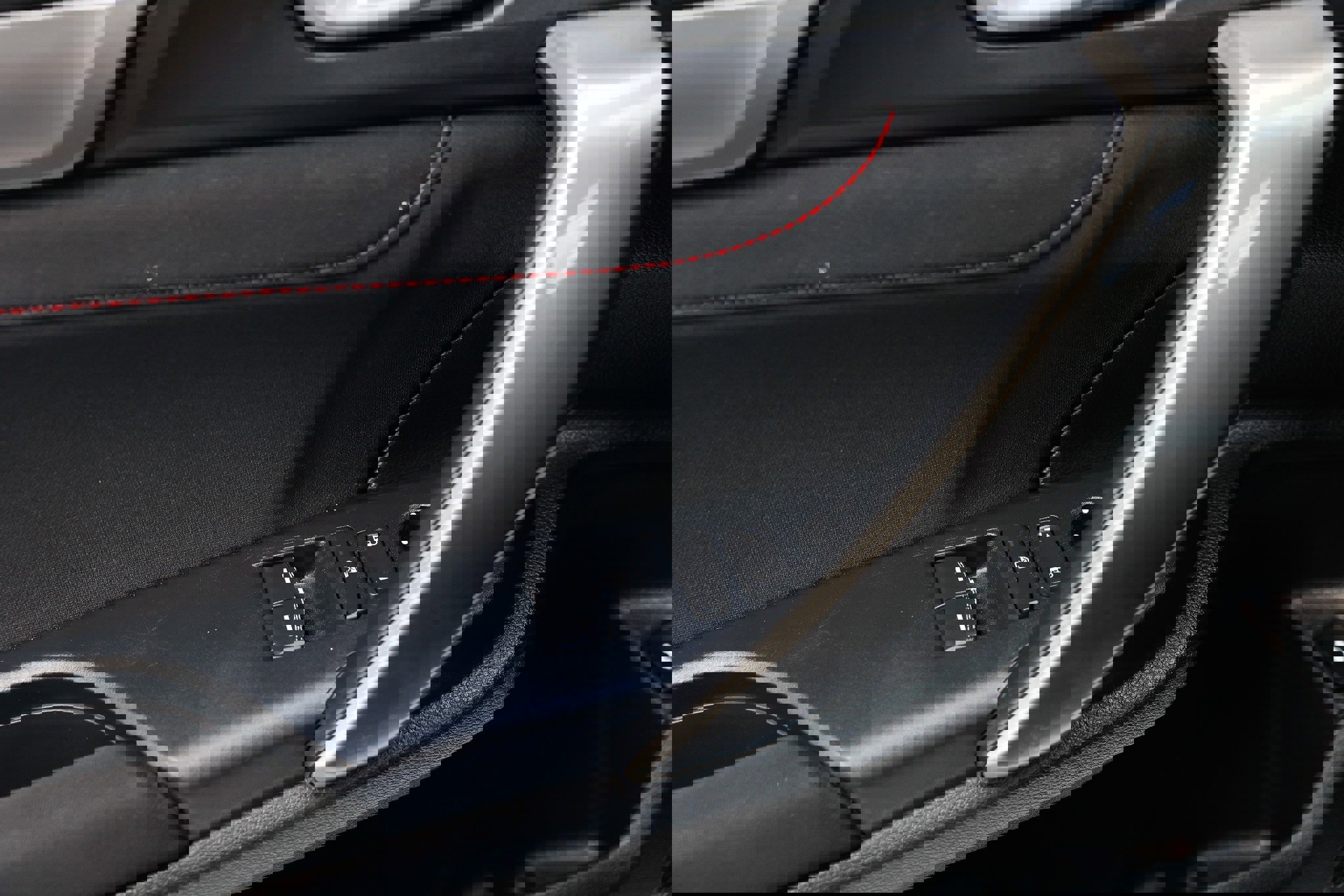 Used 2020 Honda Civic Si image 49