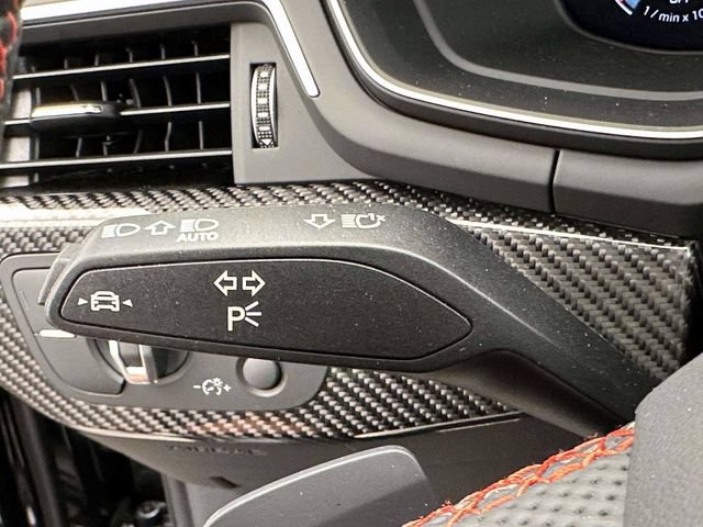 Certified 2023 Audi S4 Premium Plus w/ Premium Plus Package AWD/4WD image 34