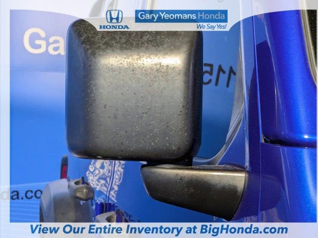 Used 2018 Jeep Wrangler Unlimited Sport S image 13