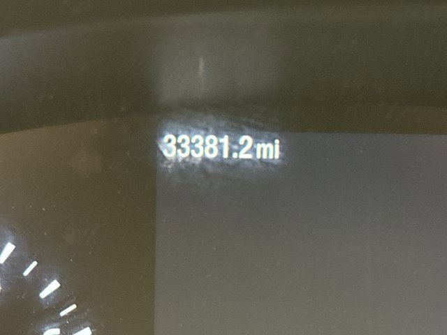 Used 2021 Ford Escape S FWD image 9