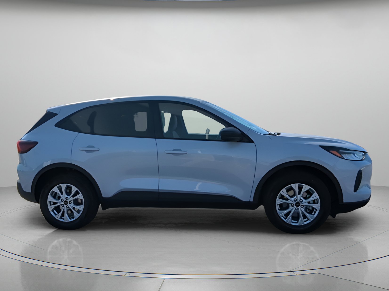 New 2026 Ford Escape Active FWD image 35