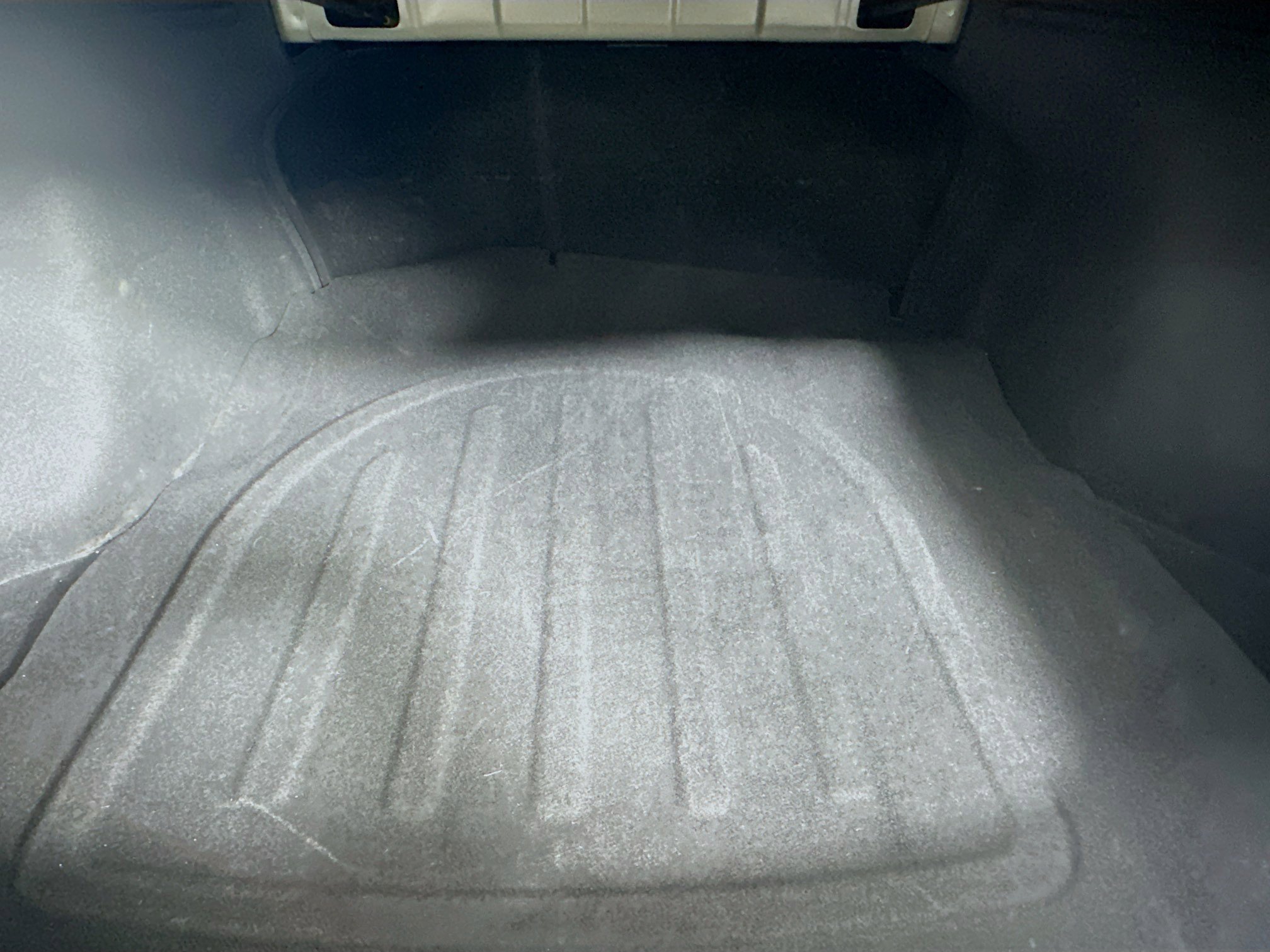 Used 2024 Kia Forte LXS image 27