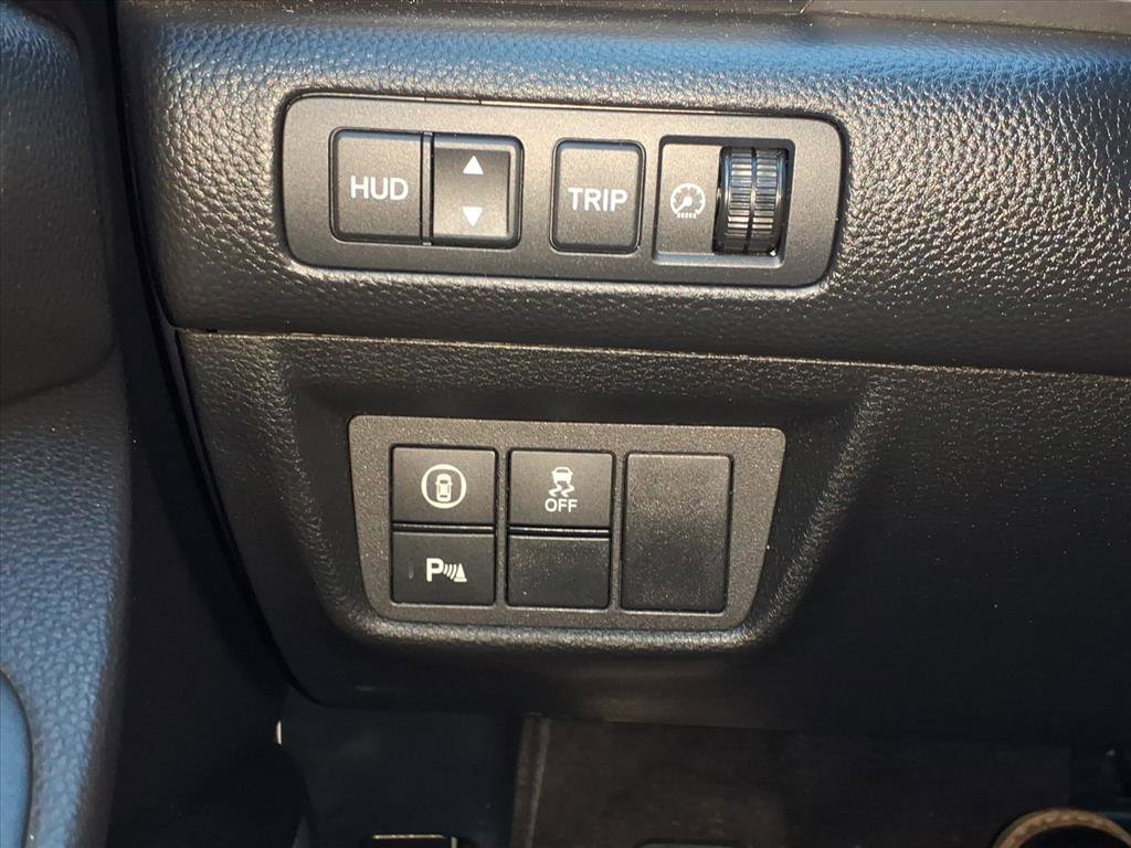 Used 2018 Honda Accord Touring image 15