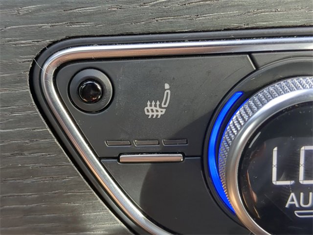 Used 2024 Audi A4 2.0T Premium Plus image 27