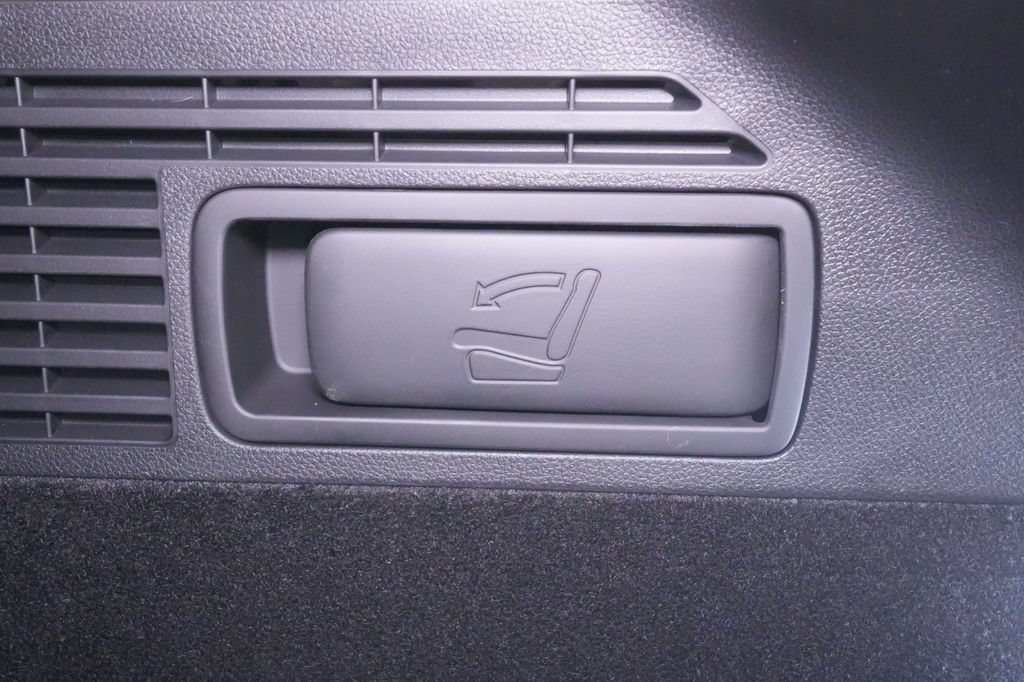New 2026 Genesis GV70 2.5T AWD/4WD image 21