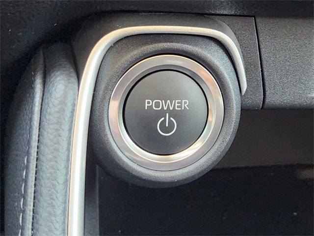 New 2026 Toyota Grand Highlander Limited image 14