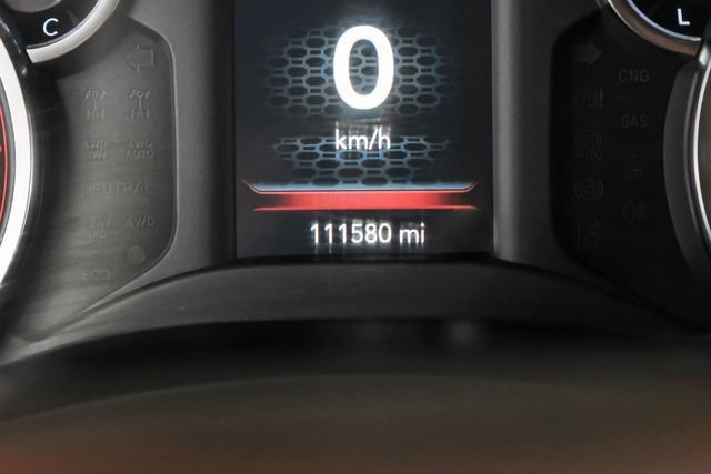 Used 2020 RAM 2500 Lone Star w/ Level 1 Equipment Group AWD/4WD image 22