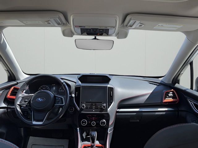 Used 2020 Subaru Forester Sport w/ Popular Package #2 image 16