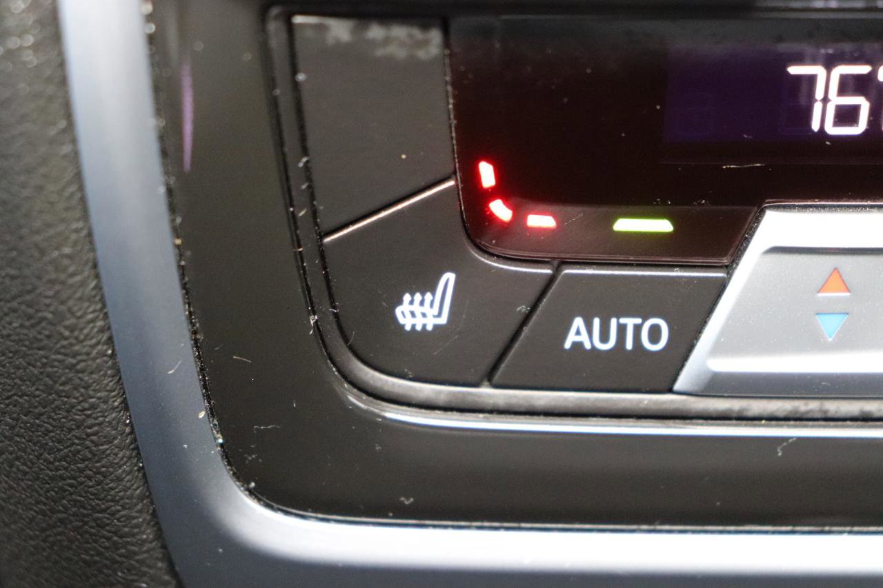 Used 2025 BMW X7 xDrive40i image 27