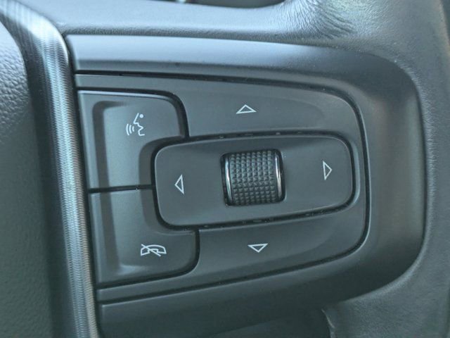 Used 2024 GMC Sierra 2500 Denali Ultimate image 20