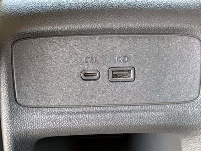 Used 2024 Buick Envista Avenir image 16