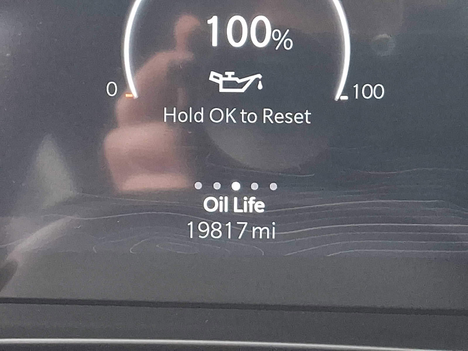 Used 2024 Jeep Grand Cherokee L Limited AWD/4WD image 23