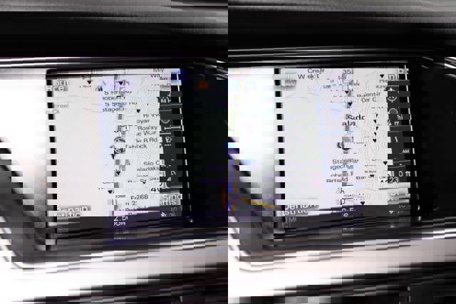 Used 2015 Audi S5 Prestige w/ Prestige Package image 14