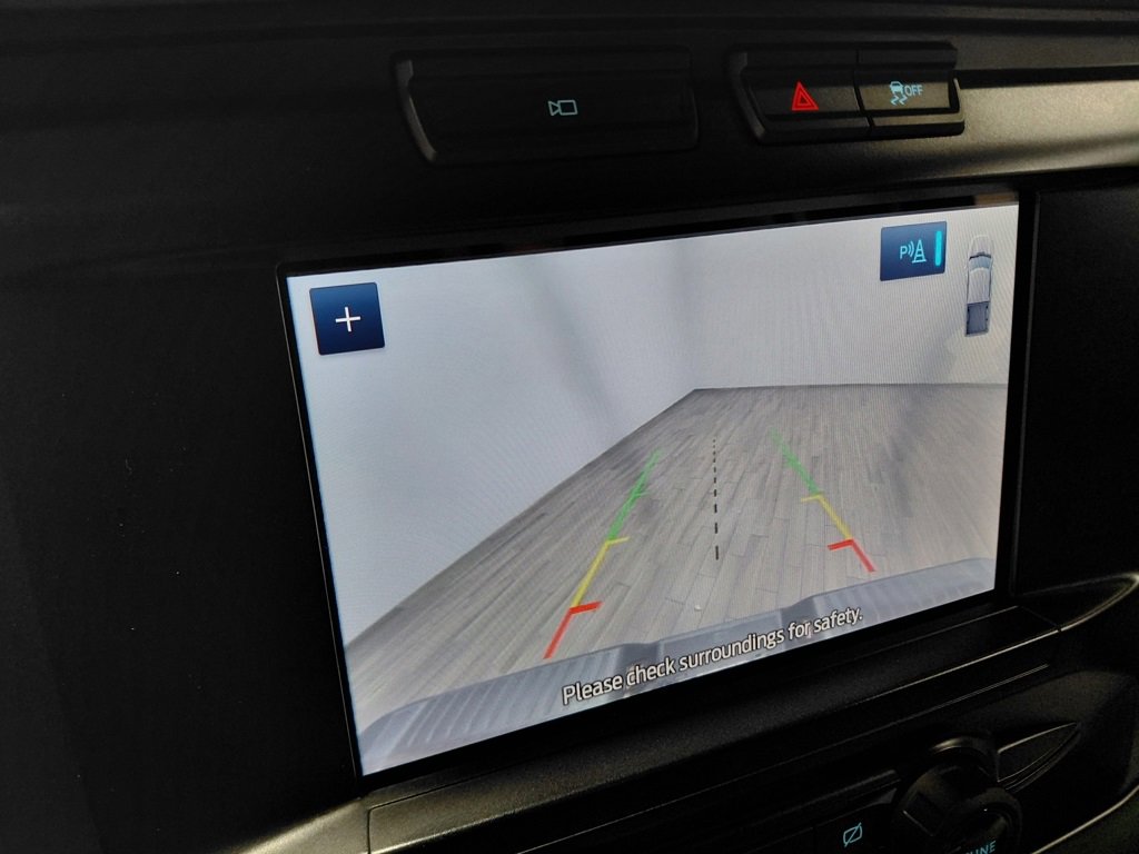 Used 2023 Ford F150 XLT w/ XTR Package image 4