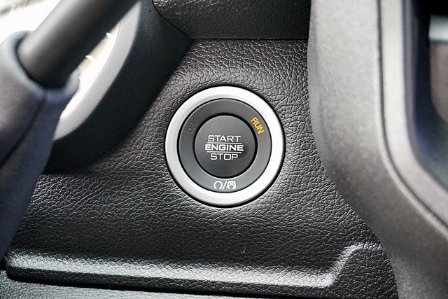 New 2026 RAM 2500 Tradesman AWD/4WD image 35
