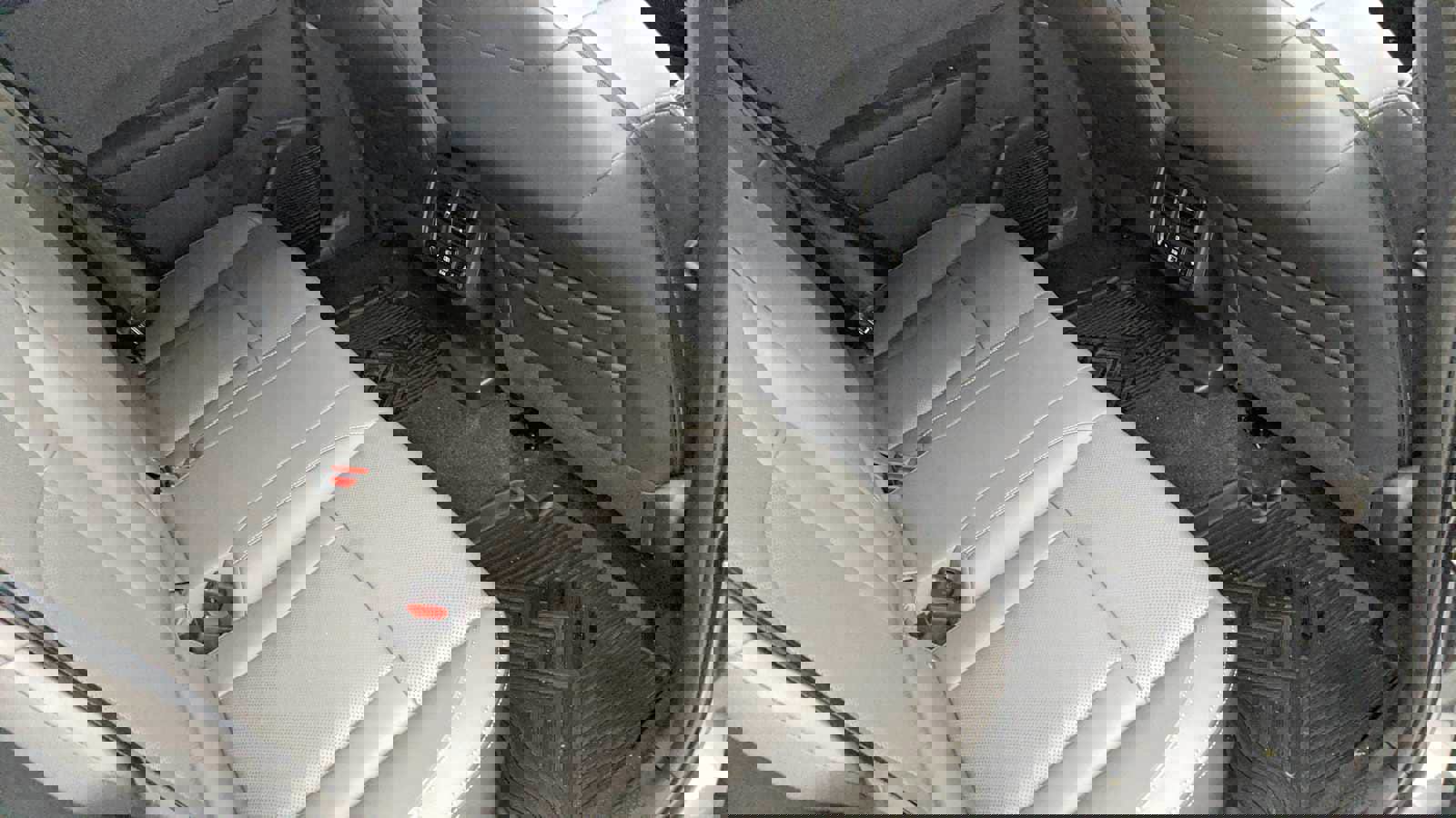 New 2026 Subaru Outback Limited w/ Premium/Limited Plus Package image 26