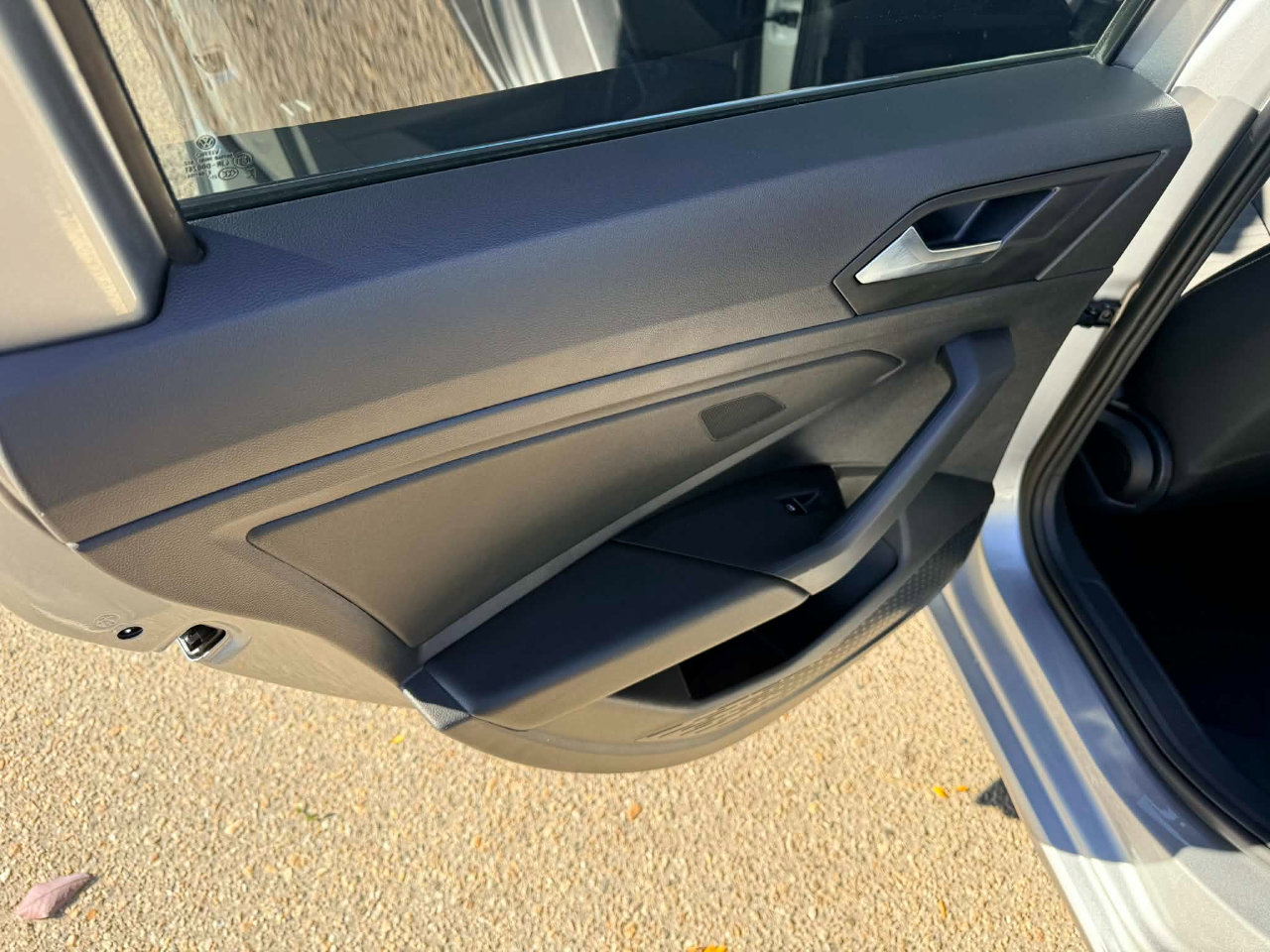 Used 2022 Volkswagen Jetta S image 13