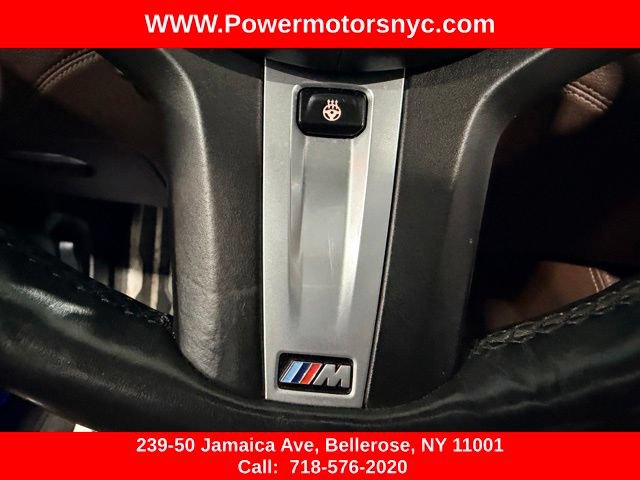 Used 2021 BMW 750i xDrive w/ Executive Package AWD/4WD image 31