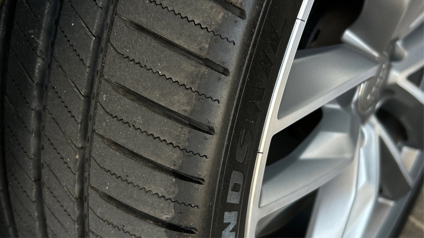 Used 2015 Audi S6 w/ Driver Assistance Package image 51