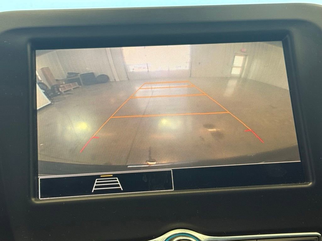 Used 2022 Chevrolet Equinox LT image 27