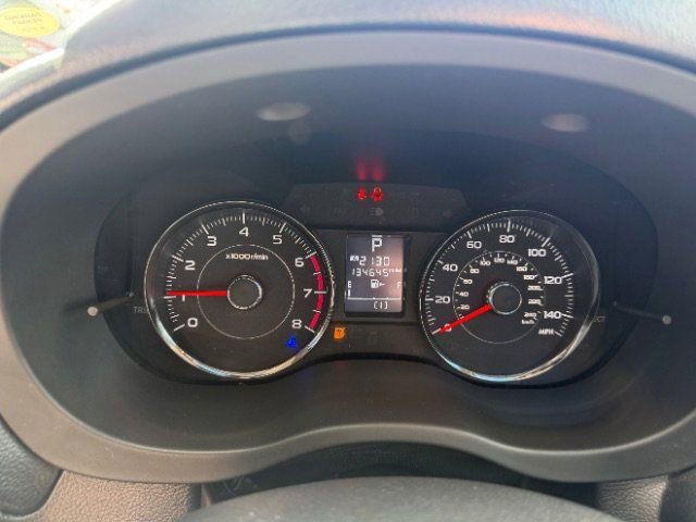 Used 2015 Subaru Forester 2.0XT Touring w/ Rugged Package #2 AWD/4WD image 26