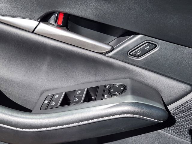 New 2026 MAZDA CX-30 AWD 2.5 S image 4