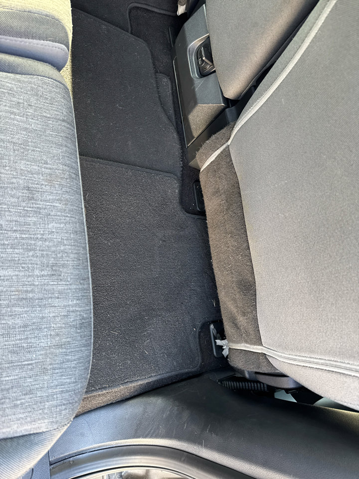 Used 2022 Ford F150 XL w/ Equipment Group 101A High image 14