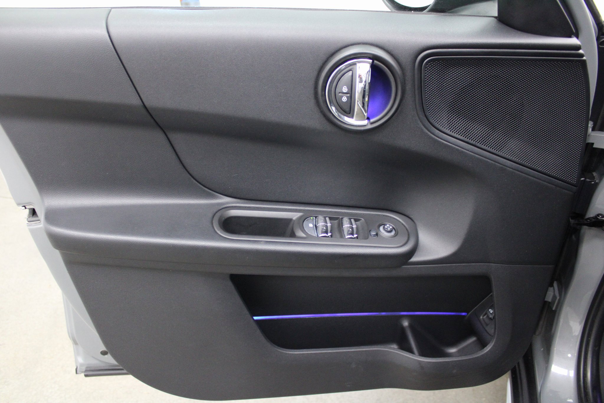 Used 2020 MINI Cooper Countryman Signature image 11