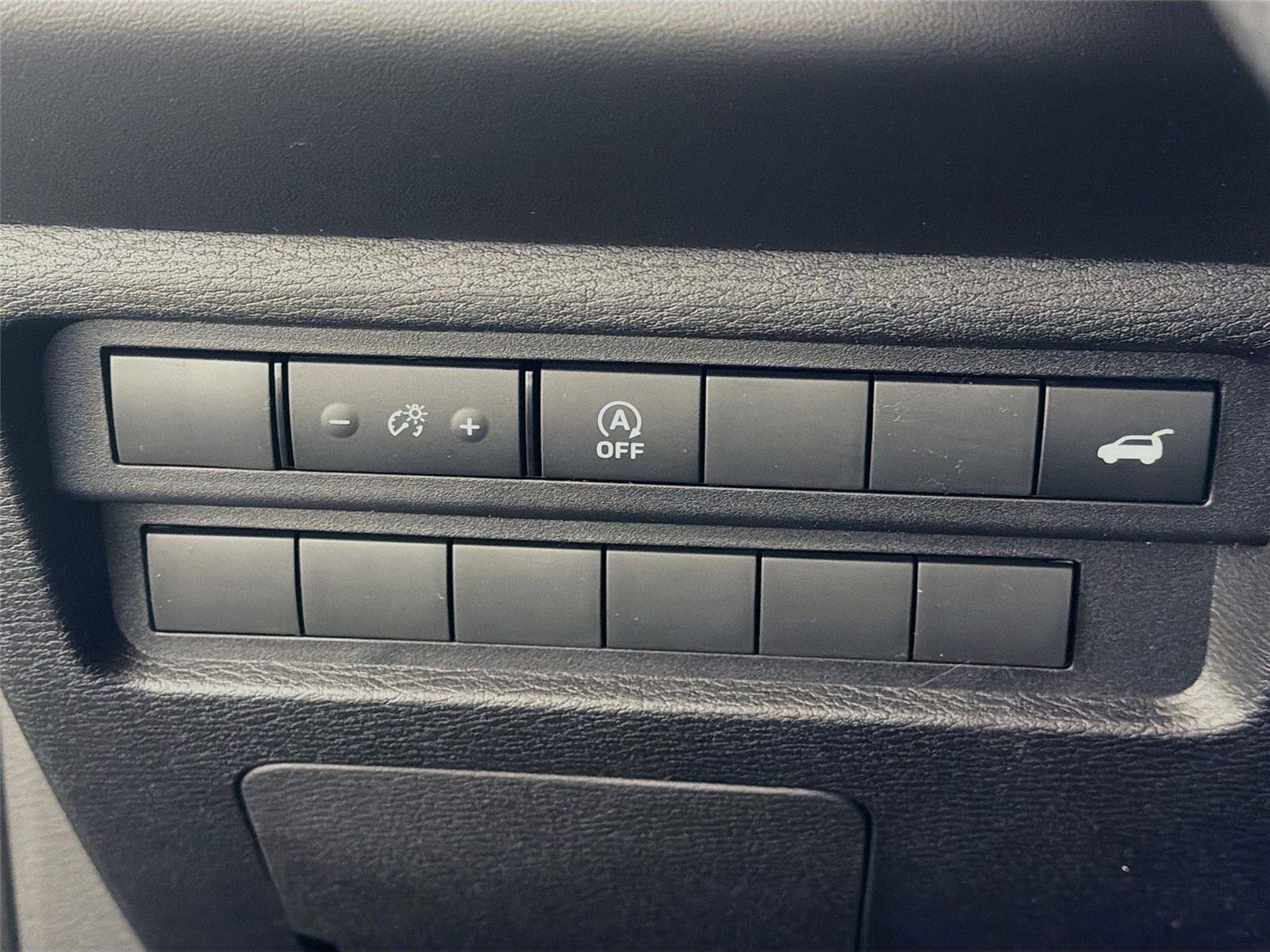 New 2026 Mitsubishi Outlander Ralliart image 10