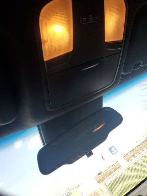 Used 2020 Hyundai Veloster Turbo R-Spec image 14