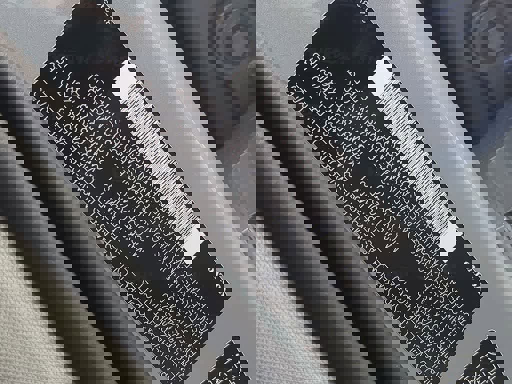 New 2026 Volvo XC60 B5 Ultra w/ Protection Package Premier image 33