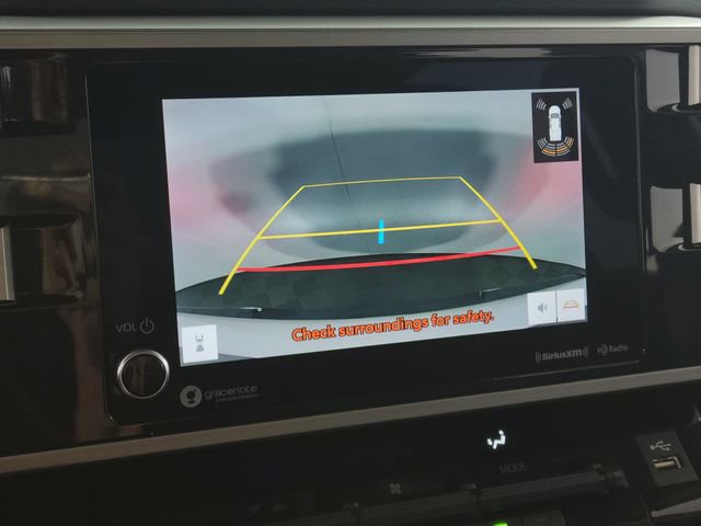 Used 2023 Toyota Tundra SR5 image 16