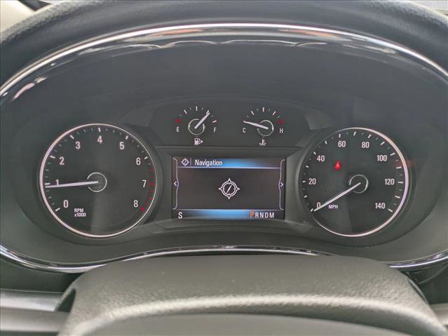 Used 2022 Buick Encore Preferred w/ Safety Package image 10