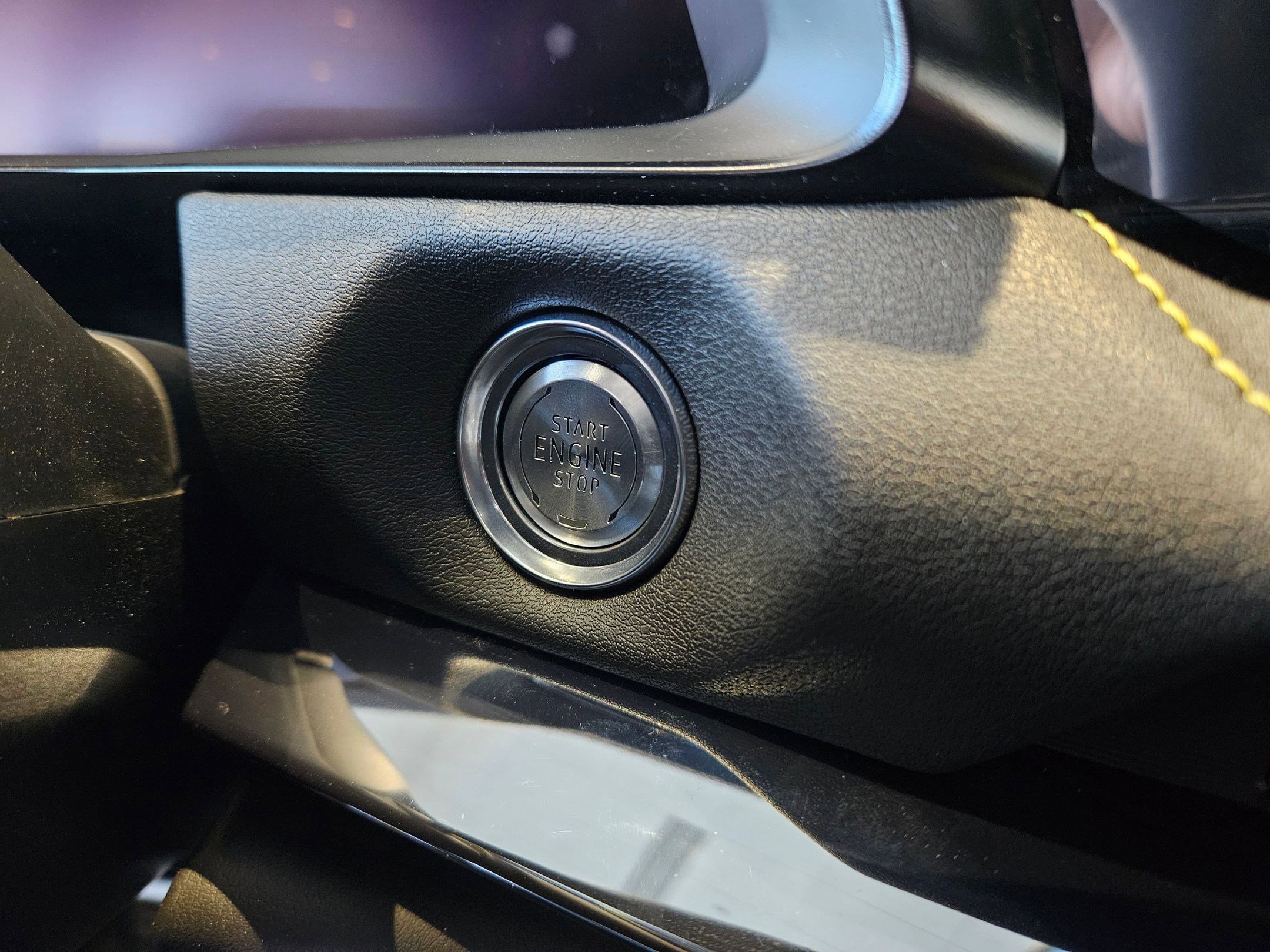 Used 2026 Chevrolet Corvette Stingray Preferred Conv w/ Z51 Performance Package image 19