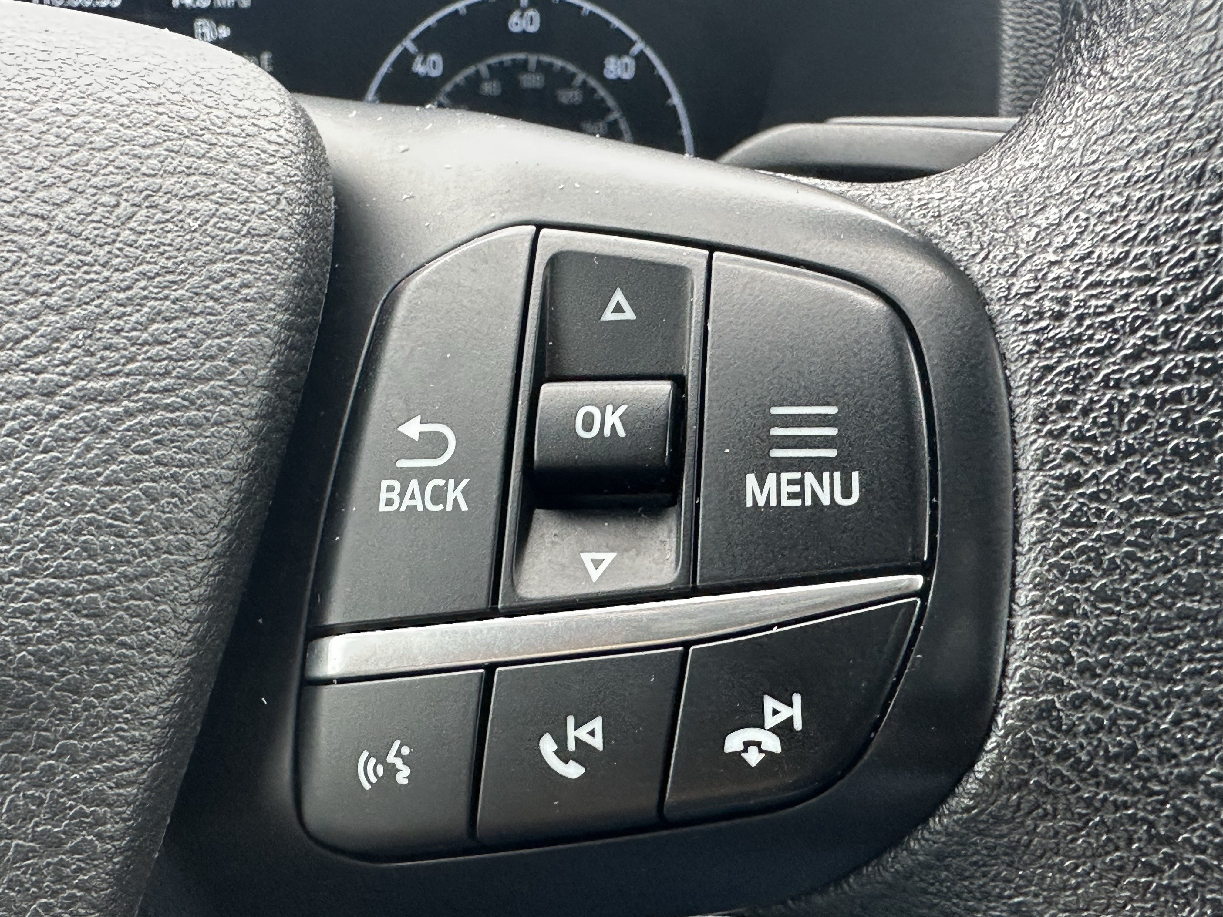 Used 2025 Ford Transit 350 XLT RWD image 23